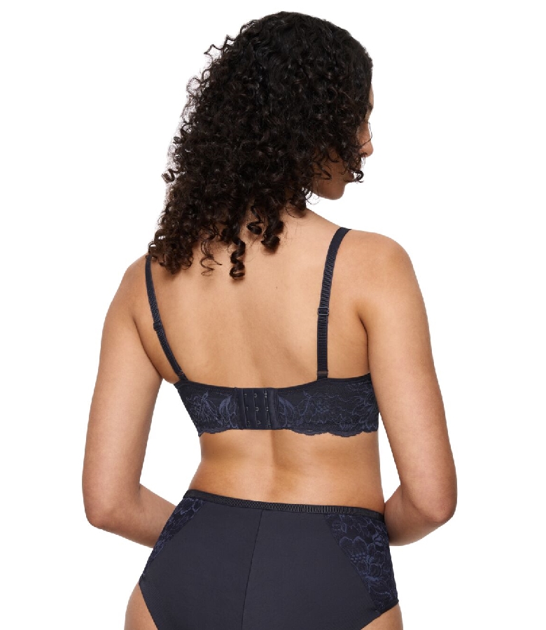 Triumph Σουτιέν Χωρίς Μπανέλα Amourette Charm T N03